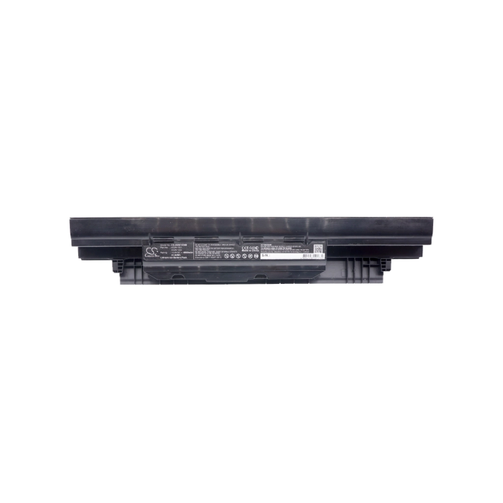 Batteria notebook Asus P553UJ-1A (CS-AUN133NB)