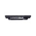Batteria notebook Asus P553UJ-1A (CS-AUN133NB)