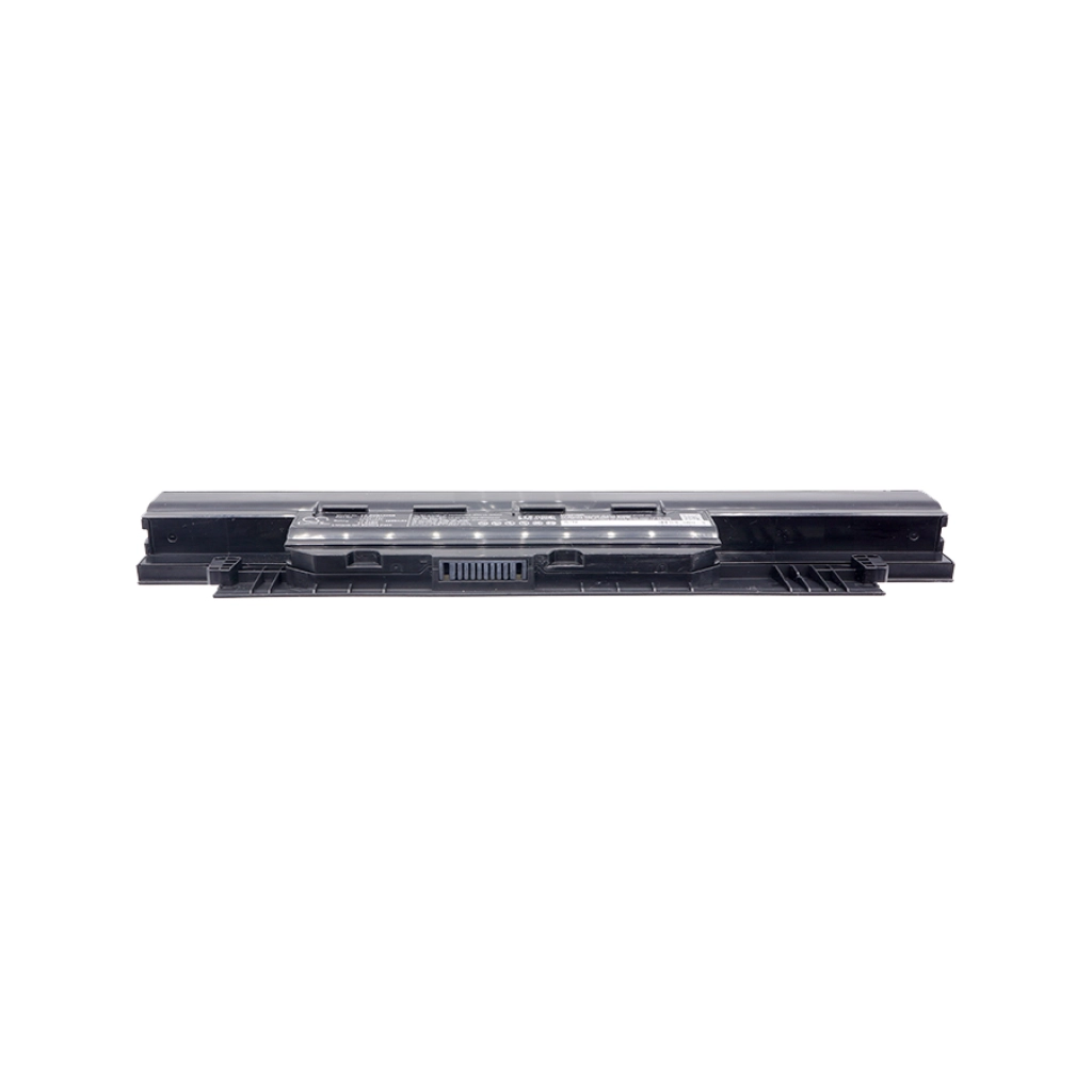 Batteria notebook Asus P553UJ-1A (CS-AUN133NB)