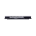 Batteria notebook Asus P553UJ-1A (CS-AUN133NB)