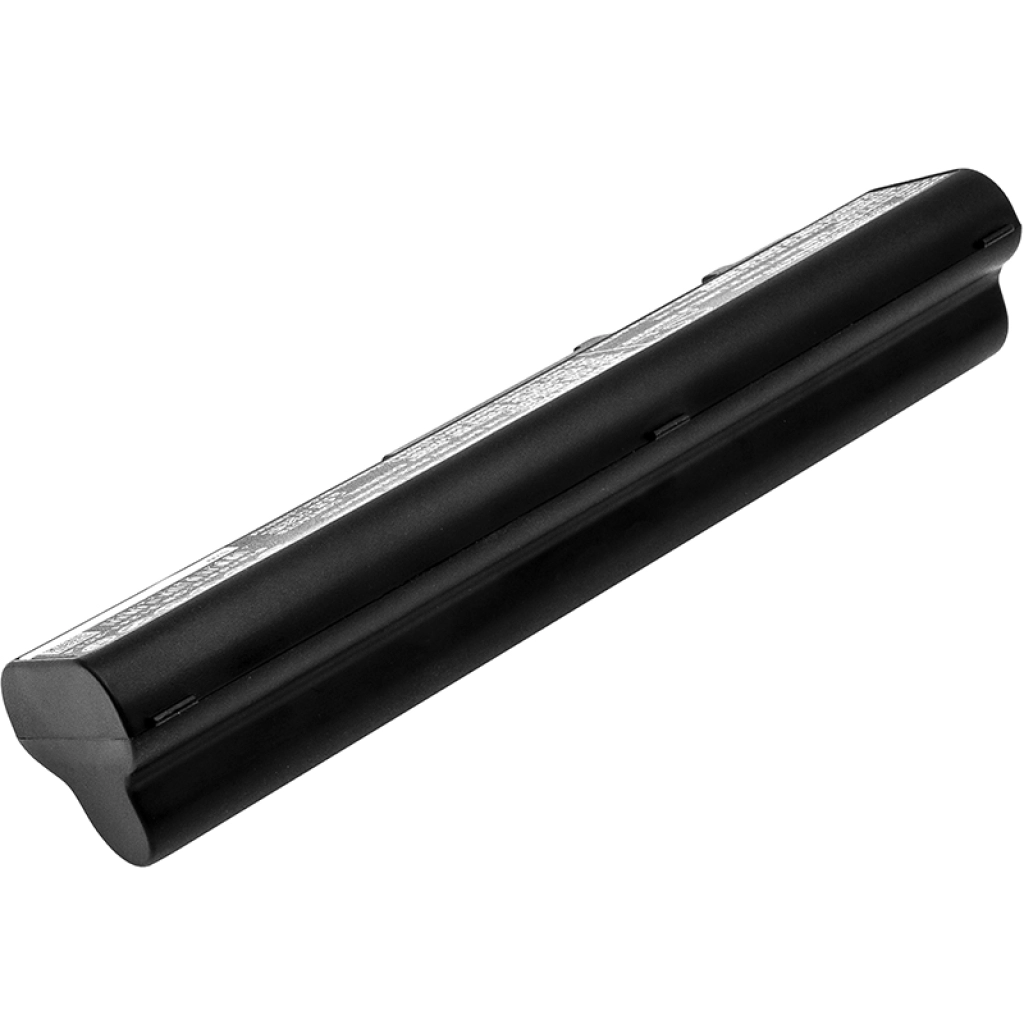 Batterie Batteria notebook CS-AUN50HB