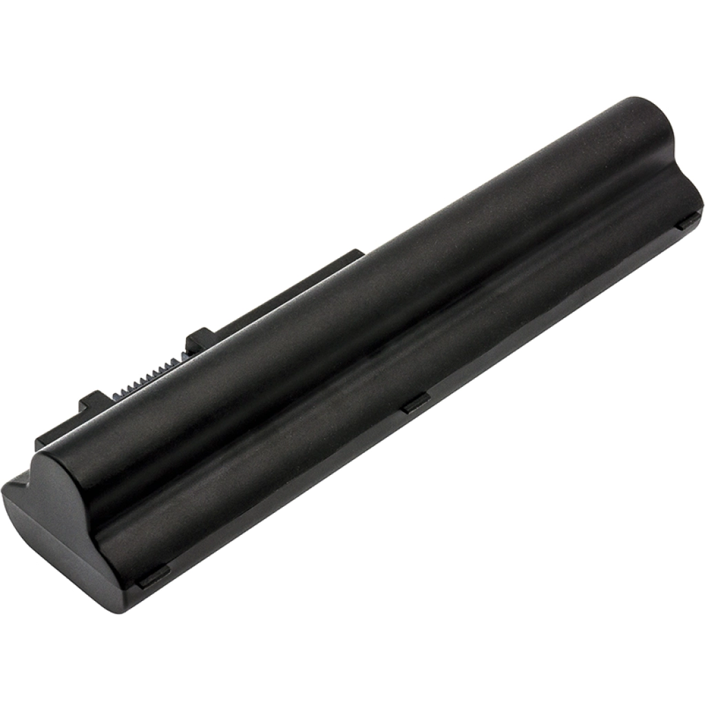 Batterie Batteria notebook CS-AUN50HB