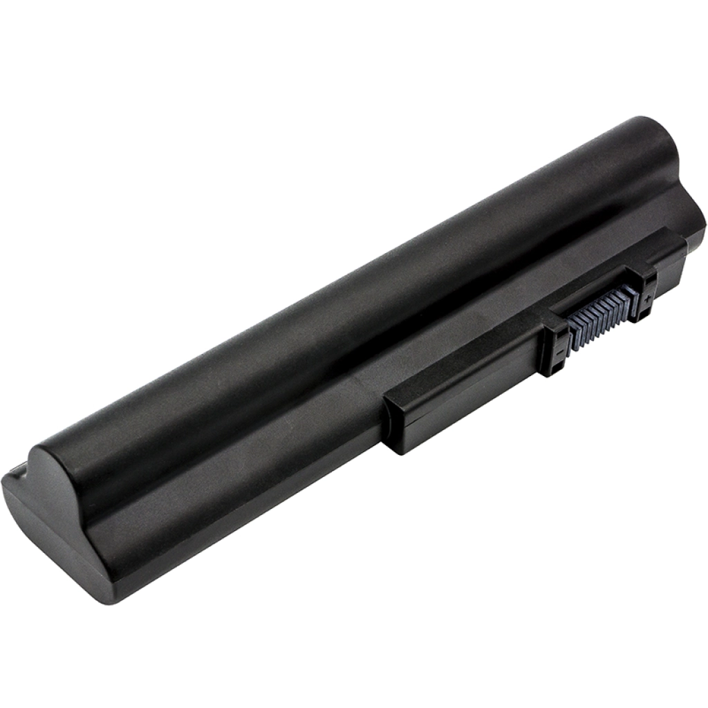 Batterie Batteria notebook CS-AUN50HB