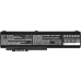 Batterie Batteria notebook CS-AUN50HB