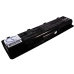 Batterie Batteria notebook CS-AUN55NB