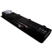 Batterie Batteria notebook CS-AUN55NB