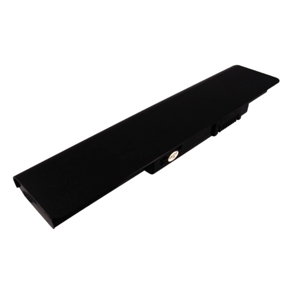 Batterie Batteria notebook CS-AUN55NB