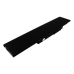 Batterie Batteria notebook CS-AUN55NB
