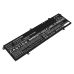 Batteria notebook Asus VivoBook Pro 15 OLED M3500QC-BOF58044W (CS-AUP140NB)