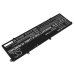 Batteria notebook Asus VivoBook Pro 15 OLED M3500QC-BOF58044W (CS-AUP140NB)