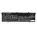 Batteria notebook Asus VivoBook Pro 15 OLED M3500QC-BOF58044W (CS-AUP140NB)