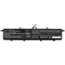 Batteria notebook Asus ZenBook Pro Duo 15 OLED UX582LR-H2013 (CS-AUP158NB)