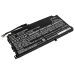Batteria notebook Asus ExpertBook P2 P2451FA-EB0091R (CS-AUP200NB)