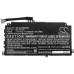 Batteria notebook Asus ExpertBook P2 P2451FA-EB0091R (CS-AUP200NB)