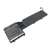 Batteria notebook Asus Portable AiO PT2001 (CS-AUP201NB)