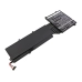 Batteria notebook Asus Portable AiO PT2001 (CS-AUP201NB)