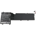 Batteria notebook Asus Portable AiO PT2001 (CS-AUP201NB)