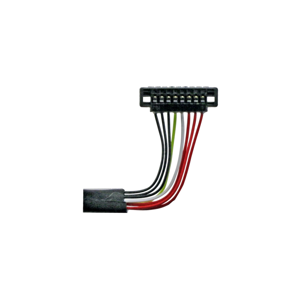Batteria notebook Asus Portable AiO PT2001 (CS-AUP201NB)