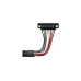 Batteria notebook Asus Portable AiO PT2001 (CS-AUP201NB)