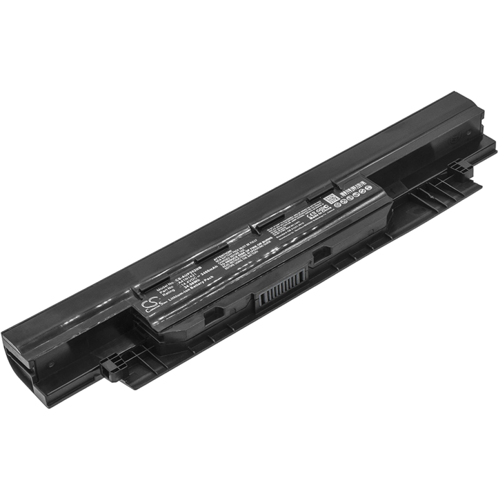 Batteria notebook Asus P452LJ (CS-AUP252NB)