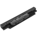 Batteria notebook Asus P452LJ (CS-AUP252NB)