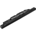 Batteria notebook Asus P452LJ (CS-AUP252NB)