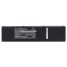 Batteria notebook Asus PU301LA-RO064G (CS-AUP301NB)