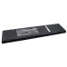Batteria notebook Asus PU301LA-RO064G (CS-AUP301NB)