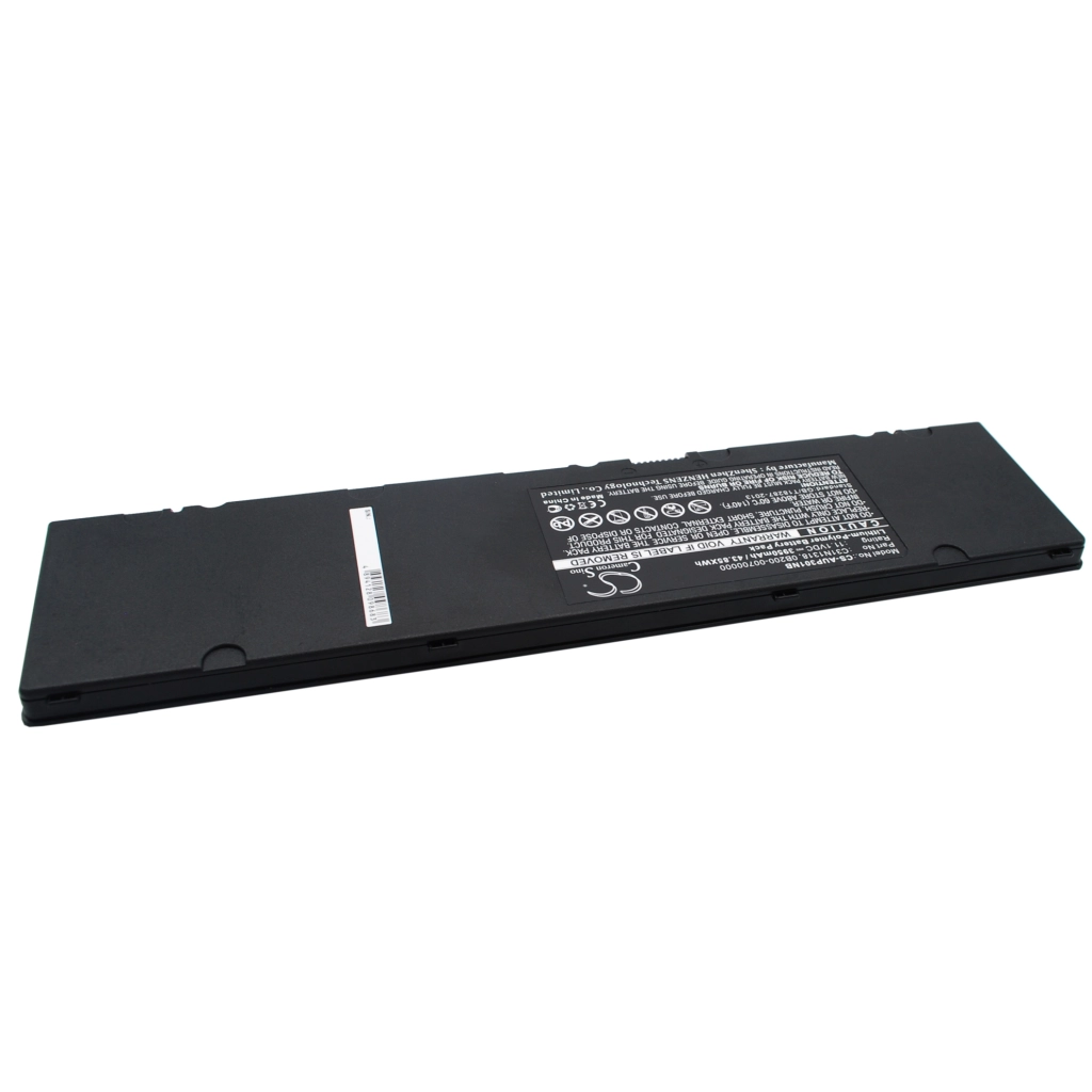 Batteria notebook Asus PU301LA-RO064G (CS-AUP301NB)