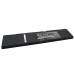 Batteria notebook Asus PU301LA-RO064G (CS-AUP301NB)