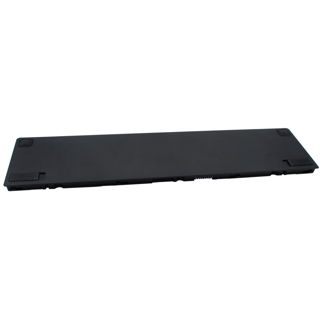 Batteria notebook Asus PU301LA-RO064G (CS-AUP301NB)