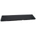 Batteria notebook Asus PU301LA-RO064G (CS-AUP301NB)