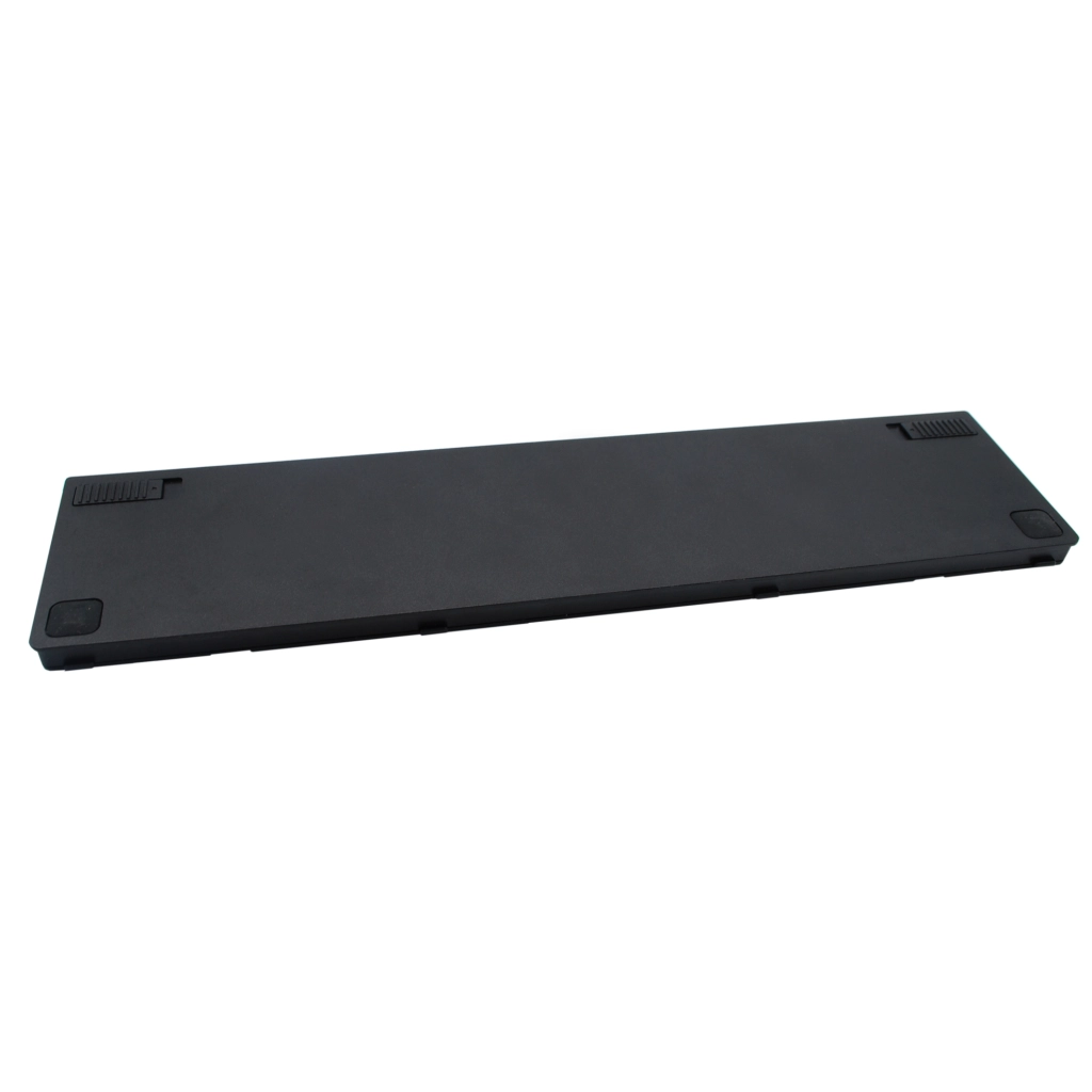 Batteria notebook Asus PU301LA-RO064G (CS-AUP301NB)