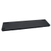 Batteria notebook Asus PU301LA-RO064G (CS-AUP301NB)