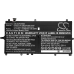 Batteria notebook Asus NovaGo TP370QL-EL002T (CS-AUP370NB)