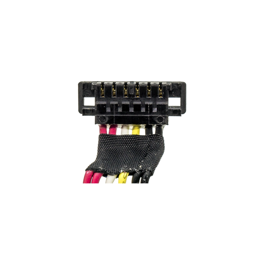 Batteria notebook Asus NovaGo TP370QL-EL002T (CS-AUP370NB)