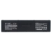 Batteria notebook Asus AsusPro Essential PU401LA (CS-AUP401NB)