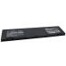 Batteria notebook Asus AsusPro Essential PU401LA (CS-AUP401NB)