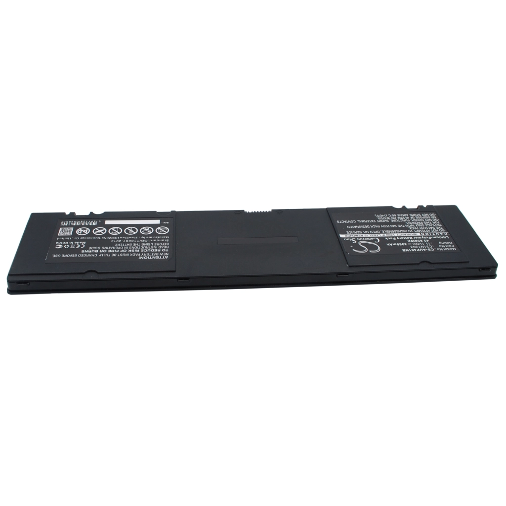 Batteria notebook Asus AsusPro Essential PU401LA (CS-AUP401NB)