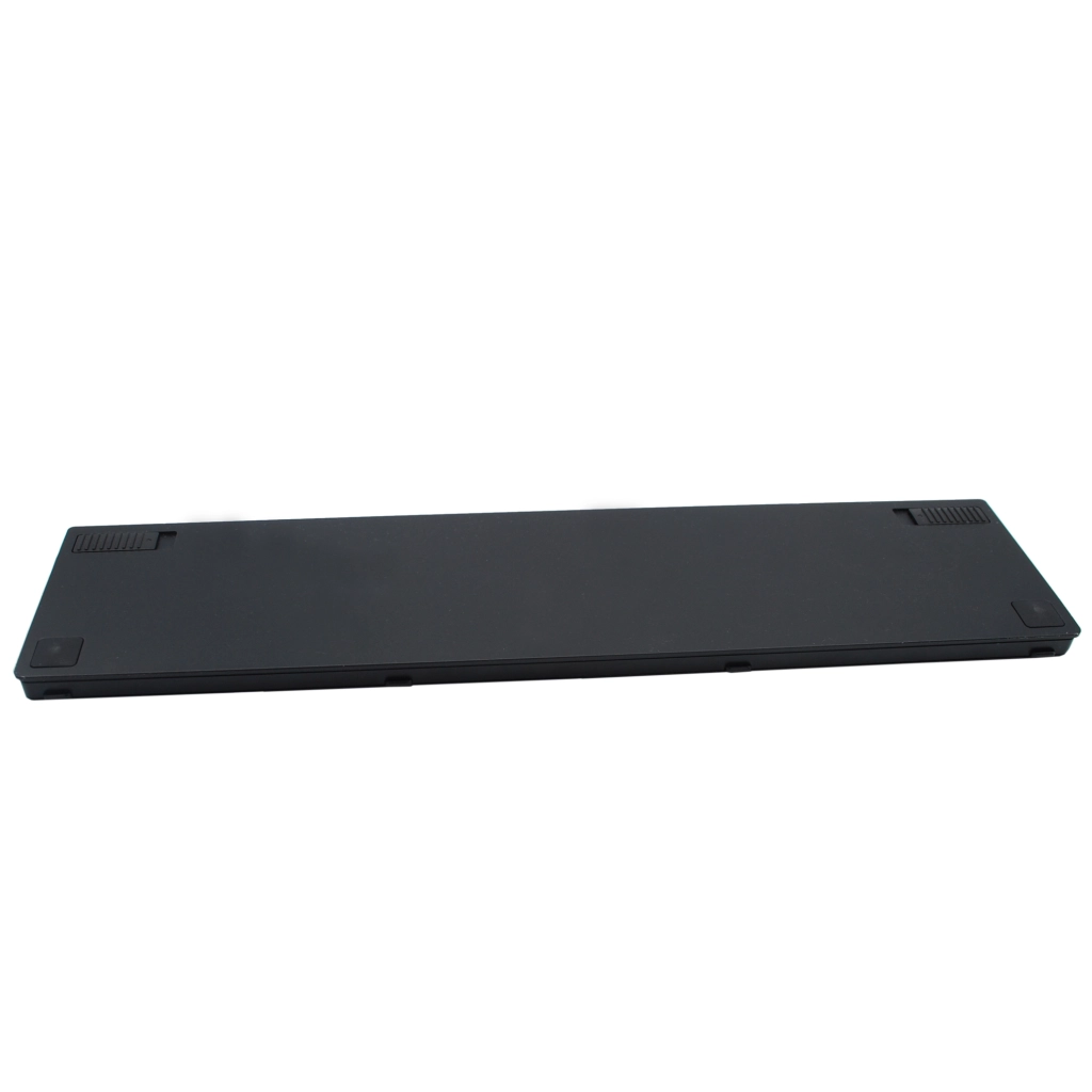 Batteria notebook Asus AsusPro Essential PU401LA (CS-AUP401NB)
