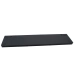 Batteria notebook Asus AsusPro Essential PU401LA (CS-AUP401NB)