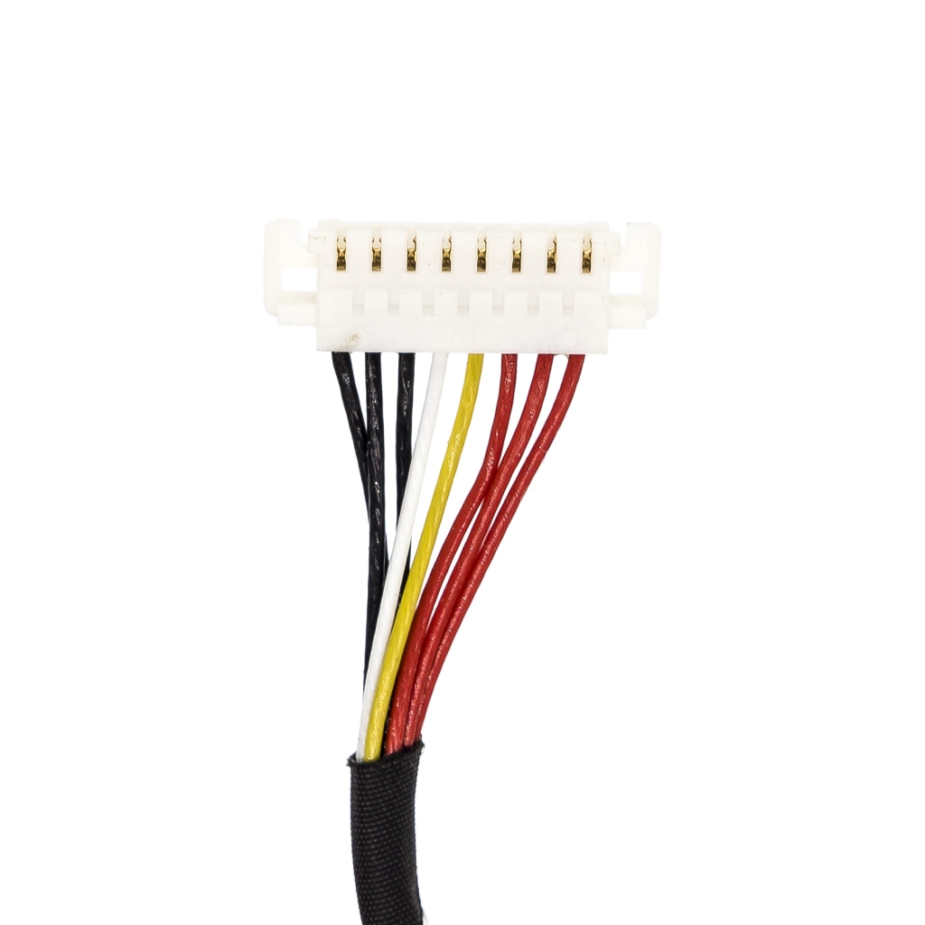 Batteria notebook Asus UX460UA-1B (CS-AUP410NB)