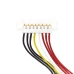 Batteria notebook Asus TP412FA-DB72T (CS-AUP412NB)