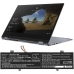 Batteria notebook Asus TP412FA-DB72T (CS-AUP412NB)