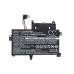 Batteria notebook Asus Transformer Book Flip TP500LN-DN066D (CS-AUP500NB)