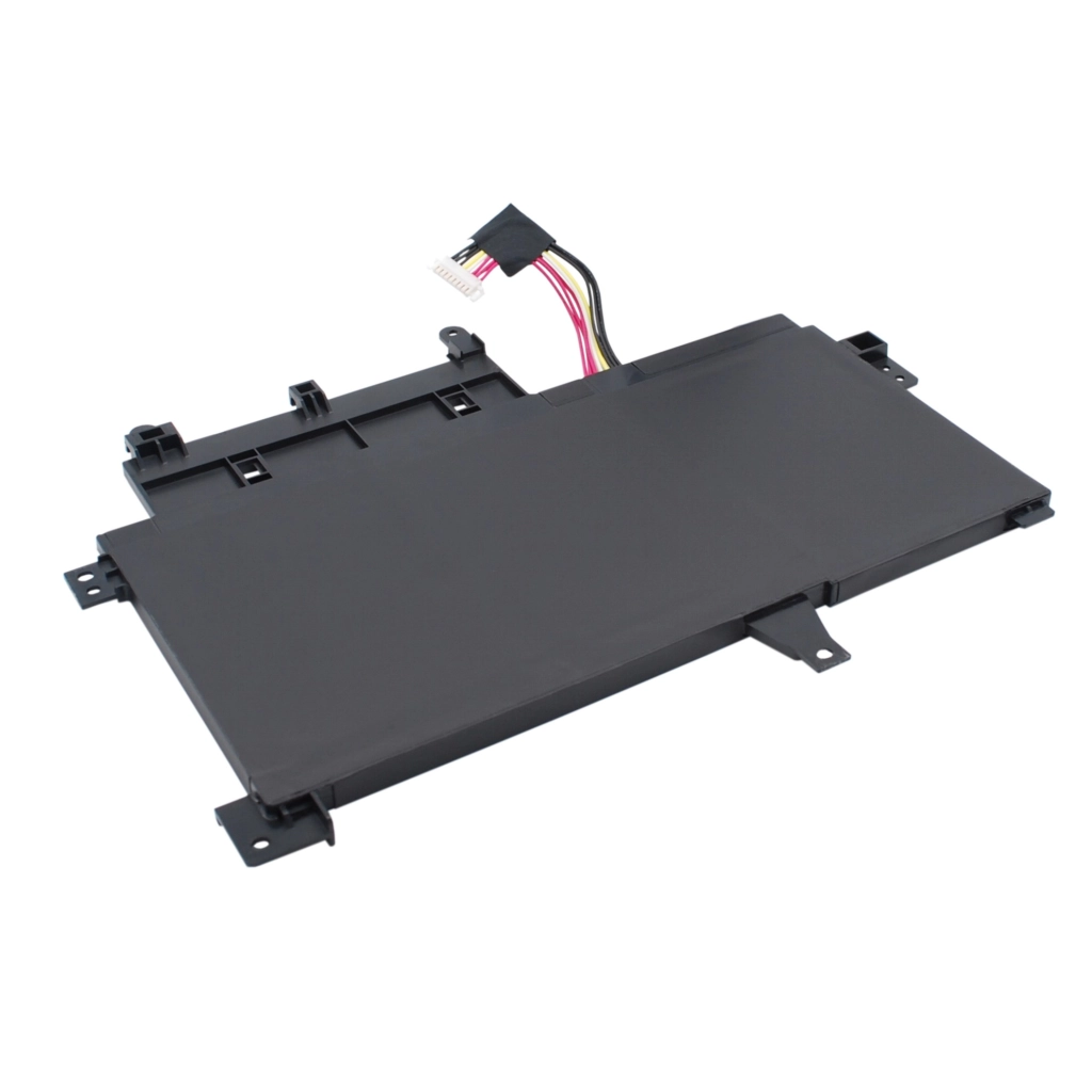 Batteria notebook Asus Transformer Book Flip TP500LN-DN066D (CS-AUP500NB)