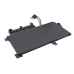Batteria notebook Asus Transformer Book Flip TP500LN-DN066D (CS-AUP500NB)
