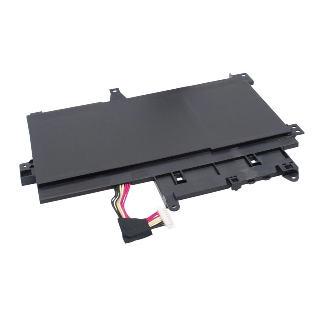 Batteria notebook Asus Transformer Book Flip TP500LN-DN066D (CS-AUP500NB)