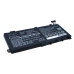 Batteria notebook Asus Transformer Book Flip TP550LD-CJ041H (CS-AUP550NB)