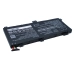 Batteria notebook Asus Transformer Book Flip TP550LD-CJ041H (CS-AUP550NB)